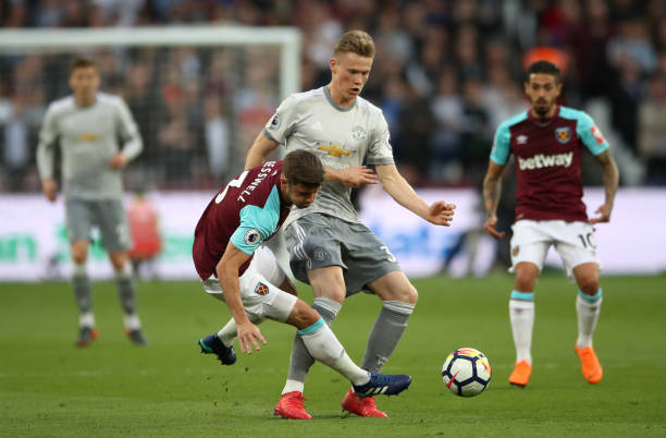 动员的安全 动员的安全