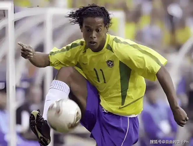 曼联的呼声 曼联的呼声