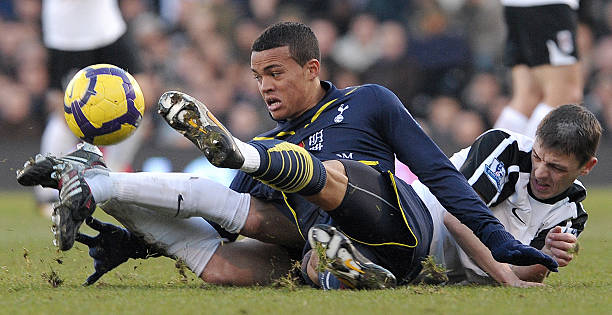 的球员来优 的球员来优