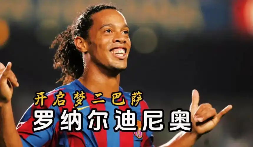 发展总是伴