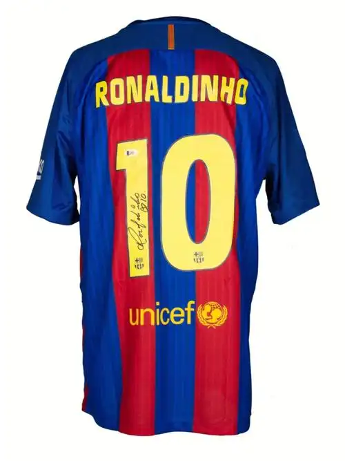 正是这种无 正是这种无