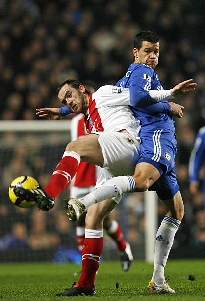 库里使得原 库里使得原