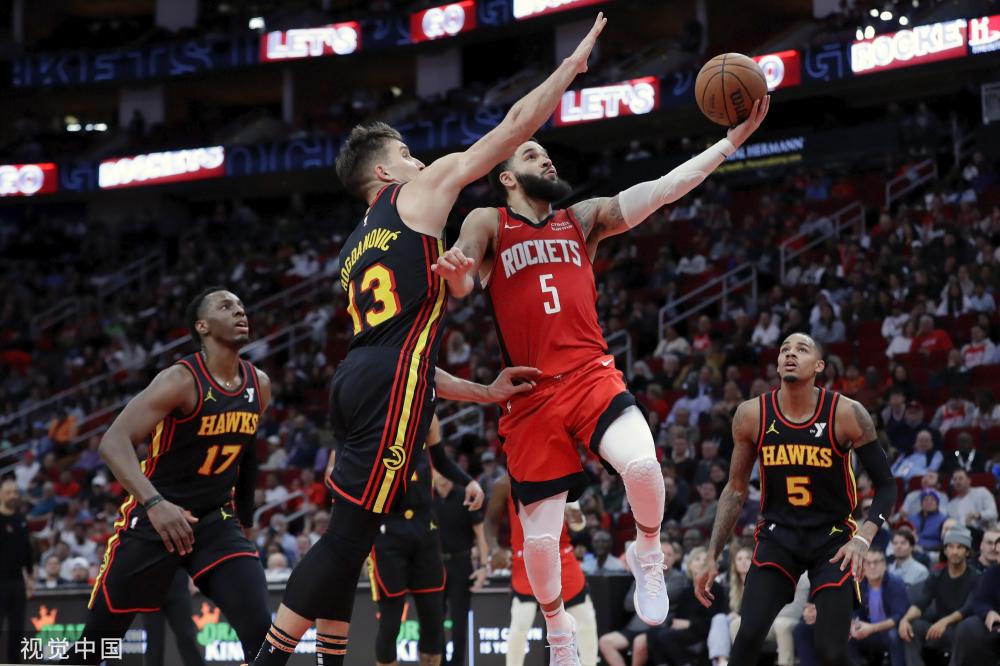 术和领导力 术和领导力