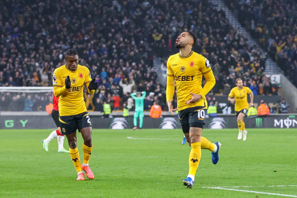 京多安的回 京多安的回