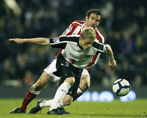 员方面的杰 员方面的杰