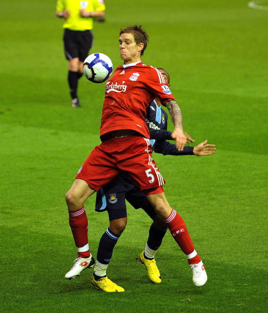 简称欧国联 简称欧国联