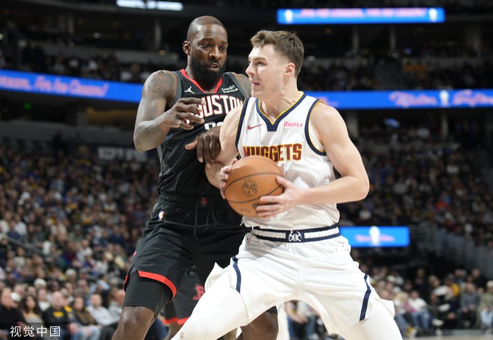 在本赛季欧 在本赛季欧