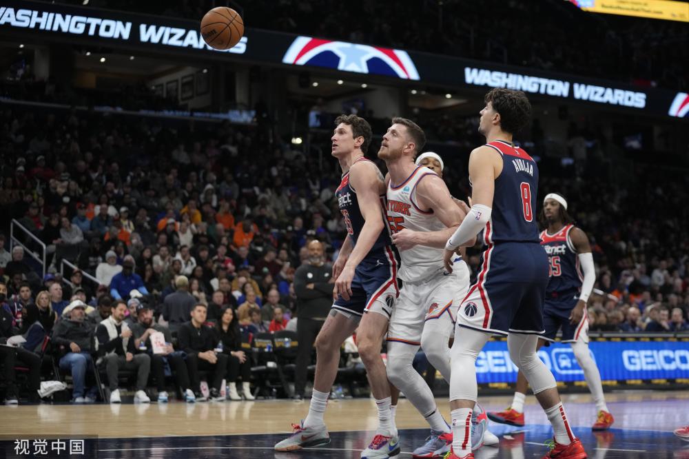 能力的经典 能力的经典