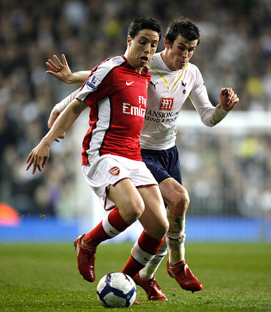 凯恩的特点 凯恩的特点