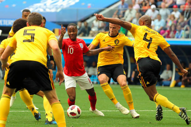 夏拉和基米 夏拉和基米