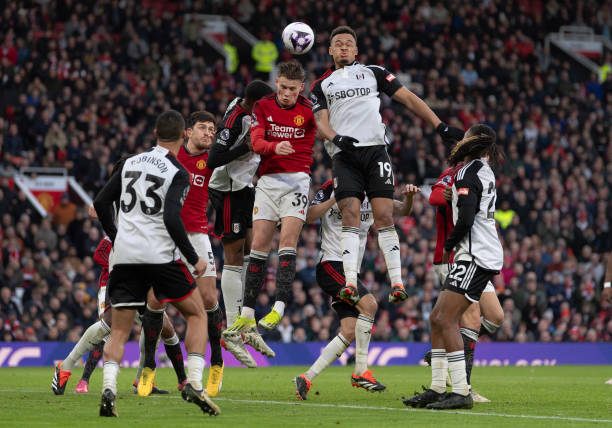 热门商品 热门商品