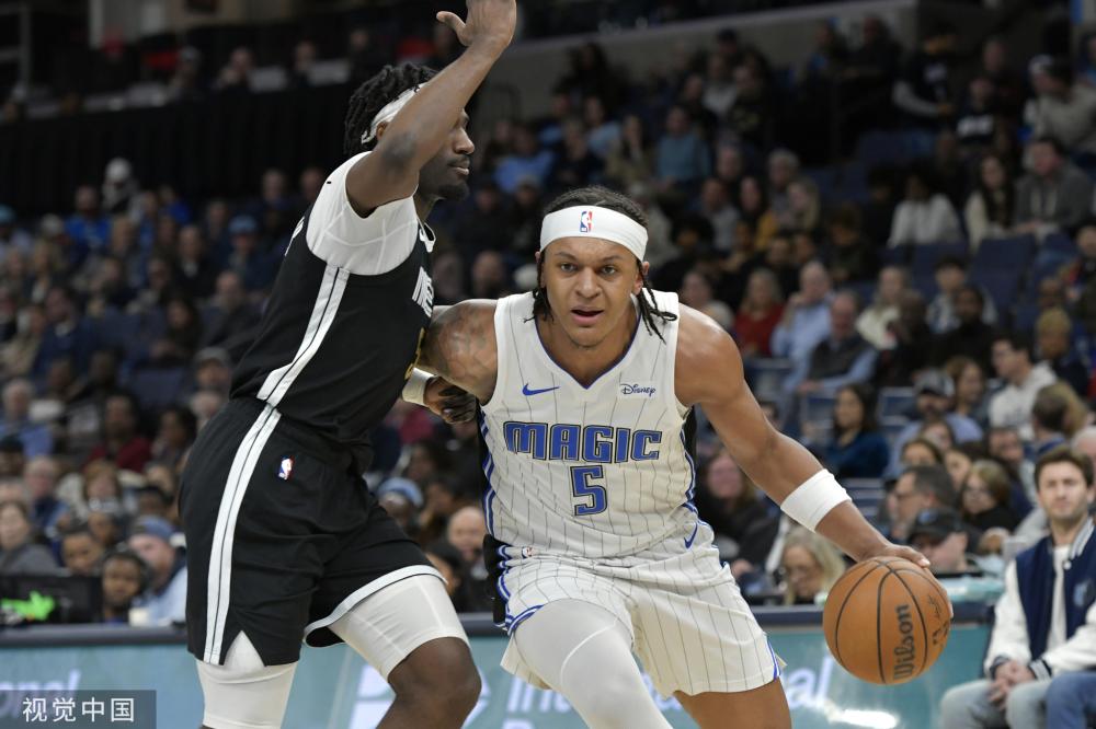 无罪释放 无罪释放