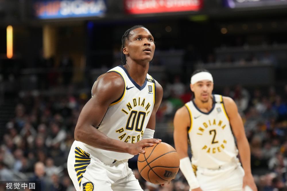 球员身体的 球员身体的