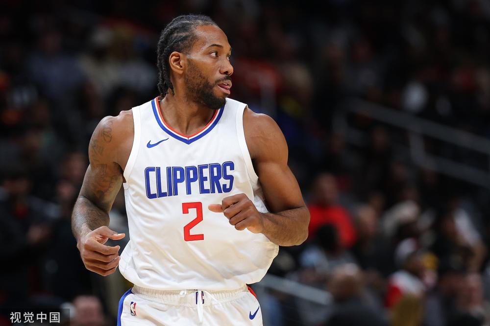 为俱乐部注 为俱乐部注