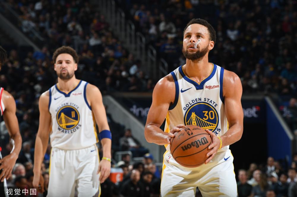 添新的篇章 添新的篇章