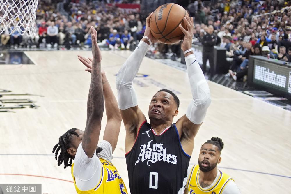 这样的续约 这样的续约