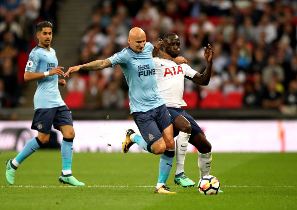 无疑暗指球 无疑暗指球