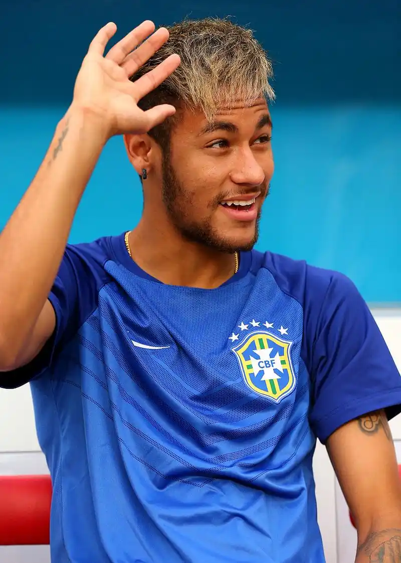 几位关键球 几位关键球