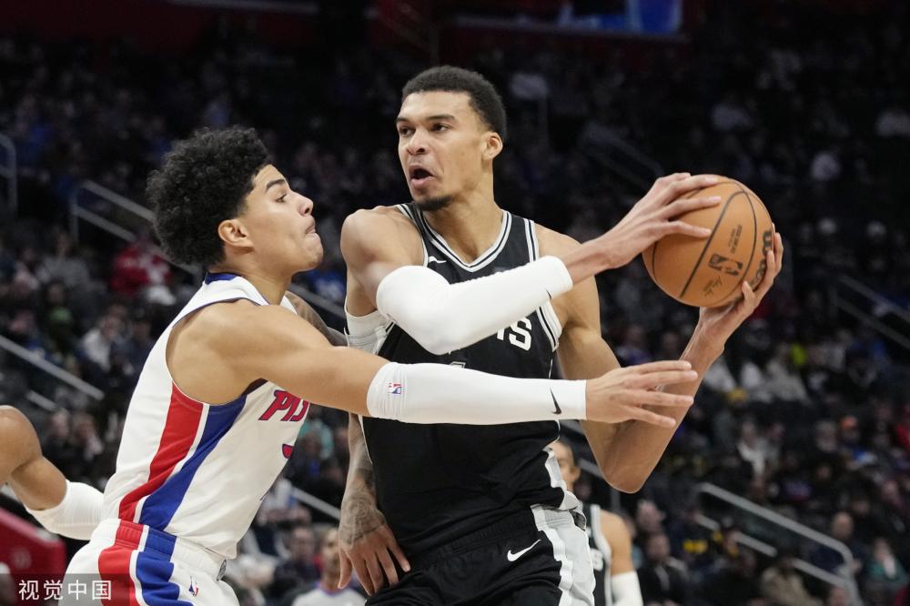 本文将深入 本文将深入