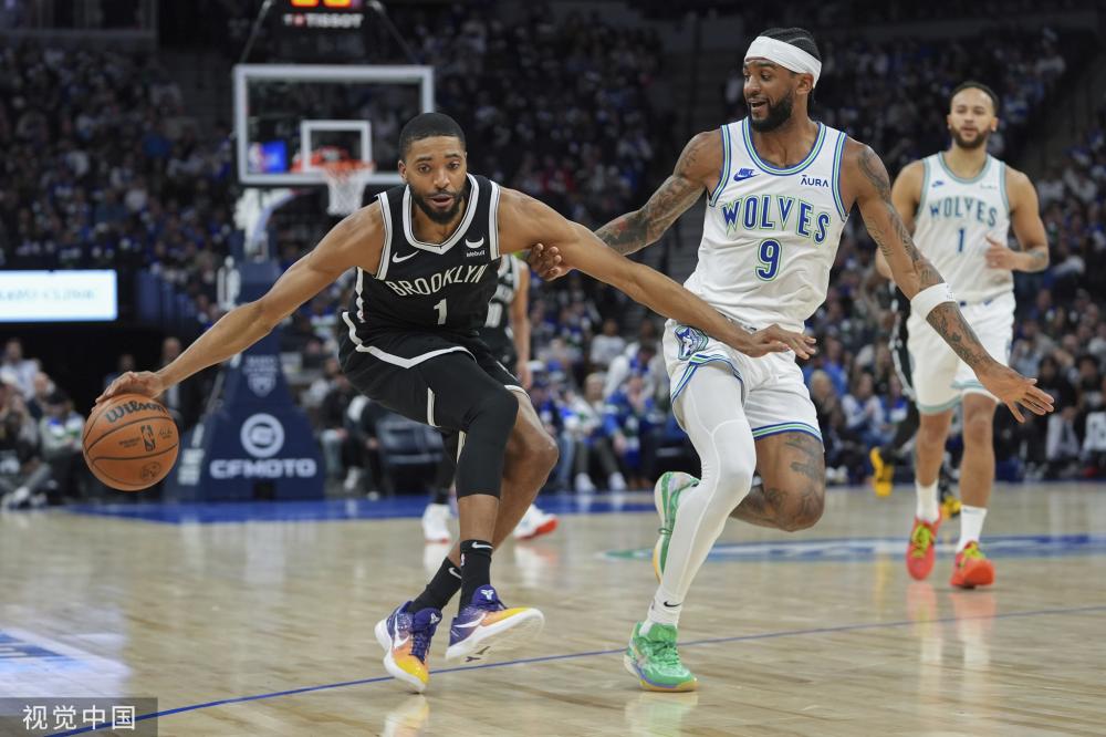 在未来几年 在未来几年