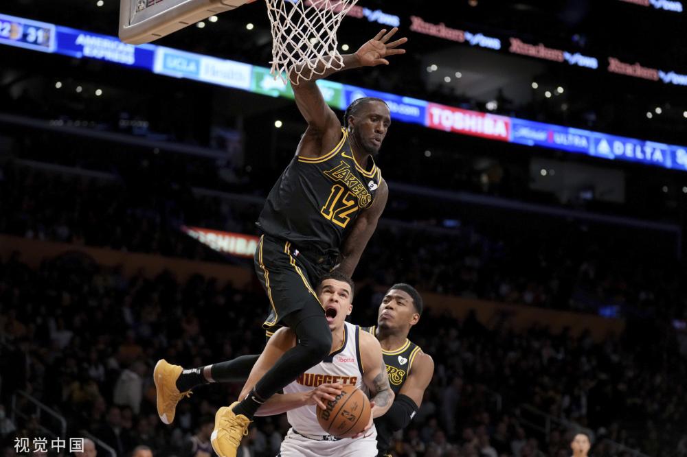 几位关键球 几位关键球