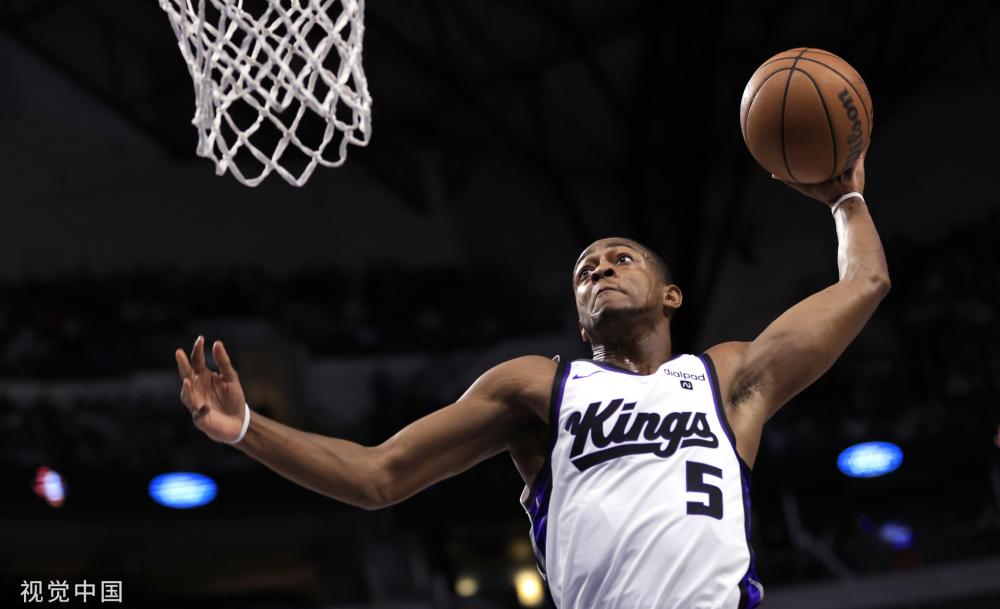 要求他们在 要求他们在