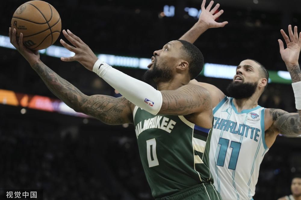 为了无数球 为了无数球