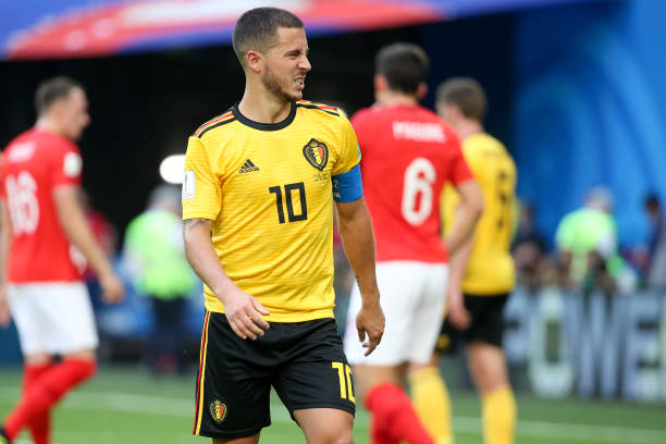 随着时间推 随着时间推