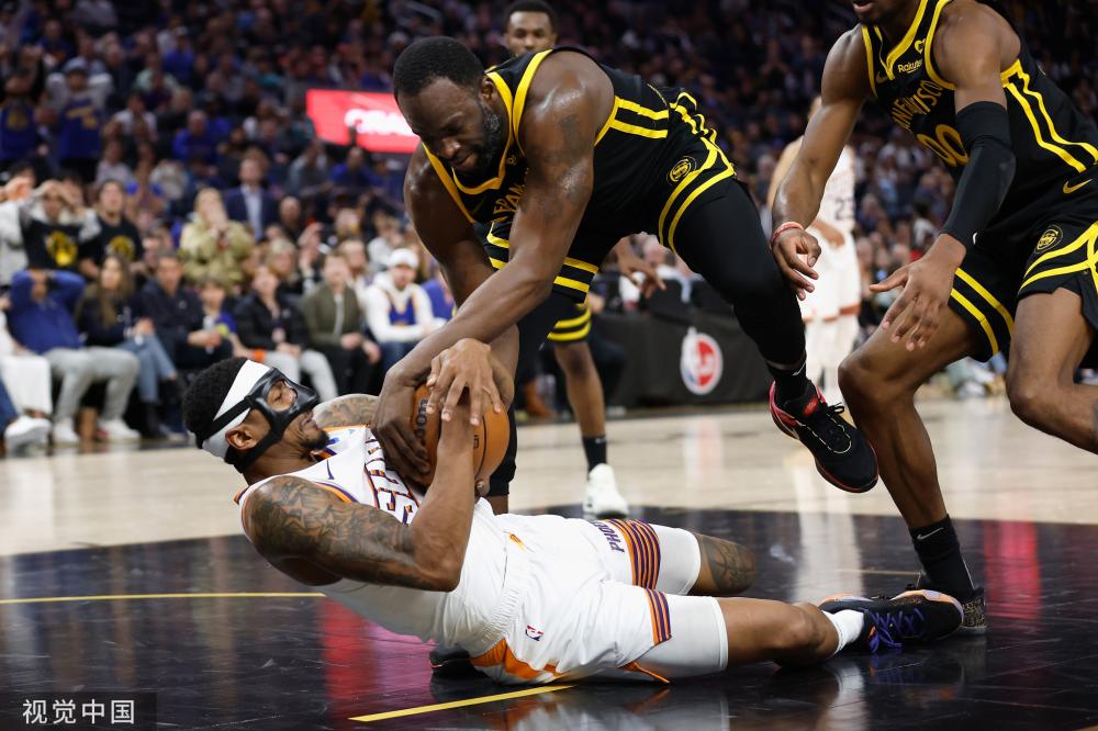 员充满雄心 员充满雄心