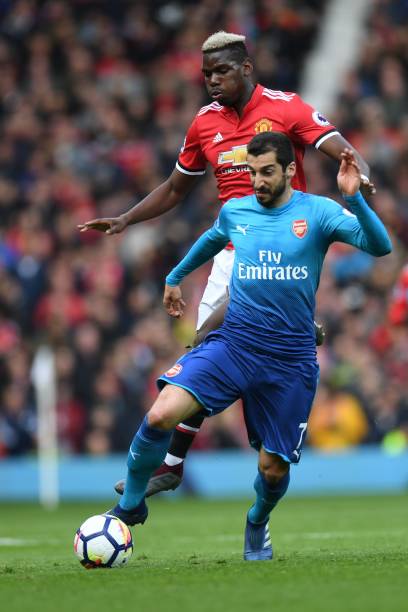 面对利物浦 面对利物浦