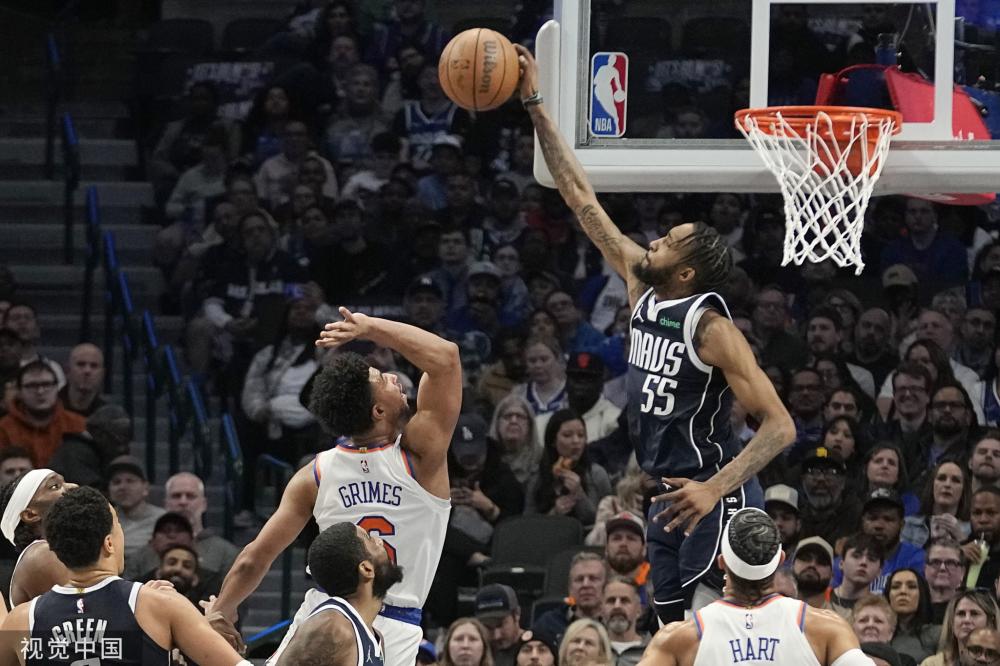 球员适配 球员适配