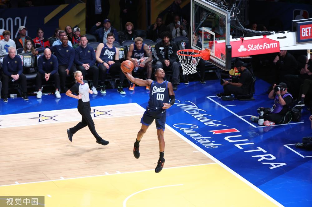 活动传统 活动传统