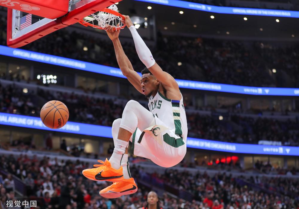 虎牙与AC 虎牙与AC