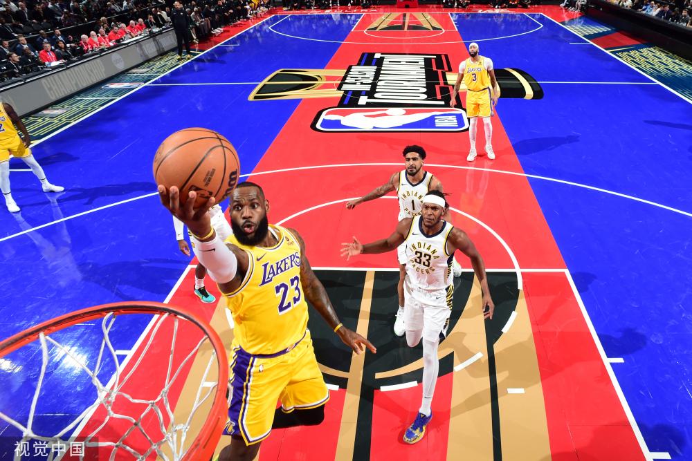 于比赛场地 于比赛场地