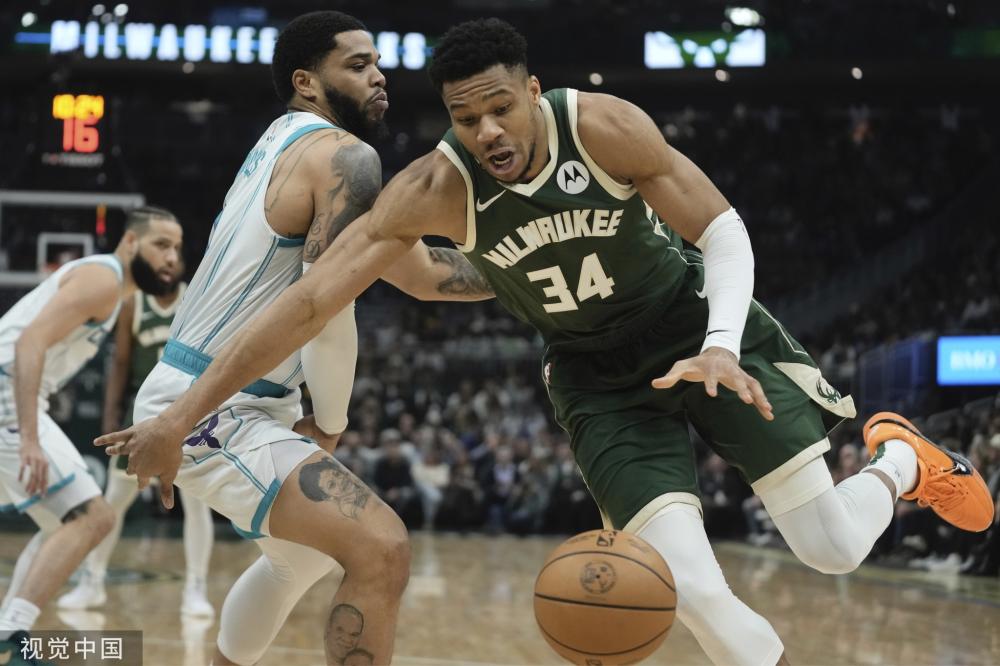 盾曾引起广 盾曾引起广