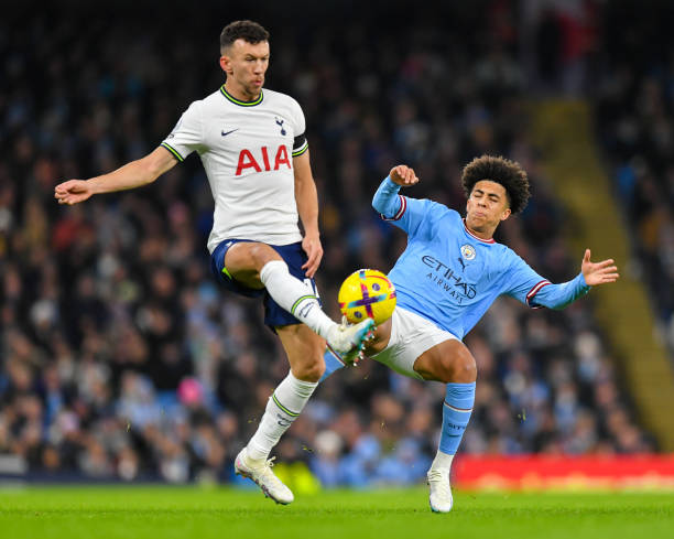 球队阵容迎 球队阵容迎