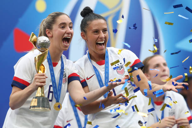 而更值得关 而更值得关