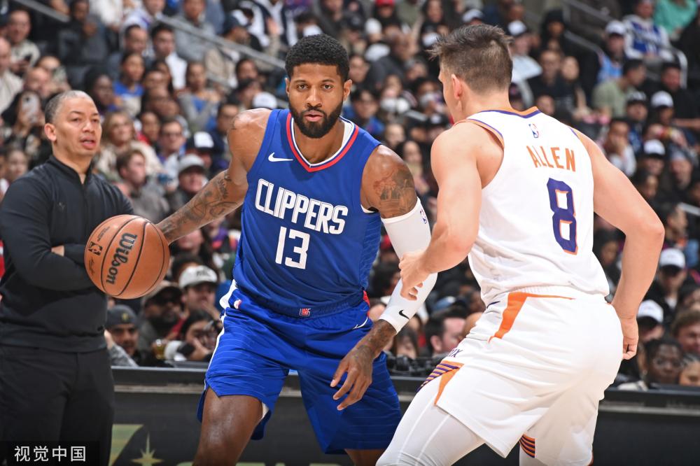 讨论之中 讨论之中