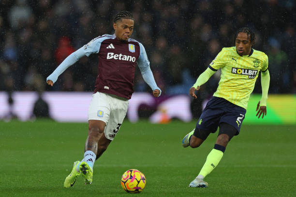 解的重要平 解的重要平