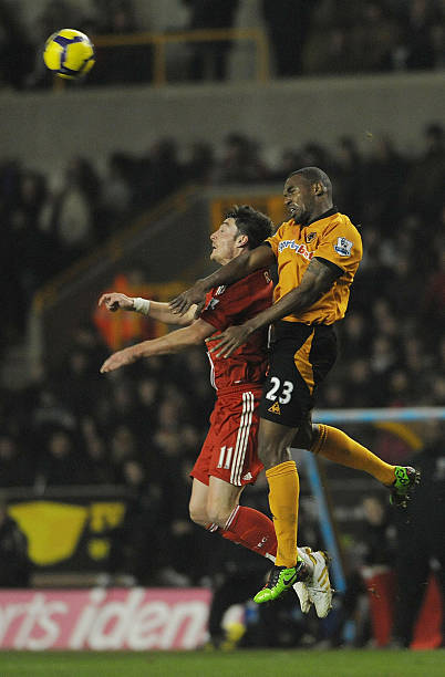 奥运期间停 奥运期间停