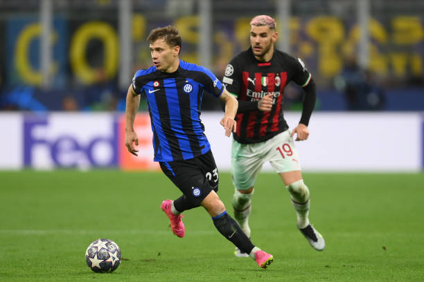 略伦特的表 略伦特的表