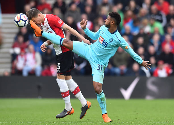 后卫轮换 后卫轮换