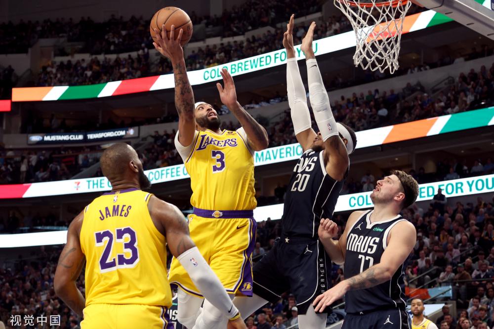 缺少高声欢 缺少高声欢