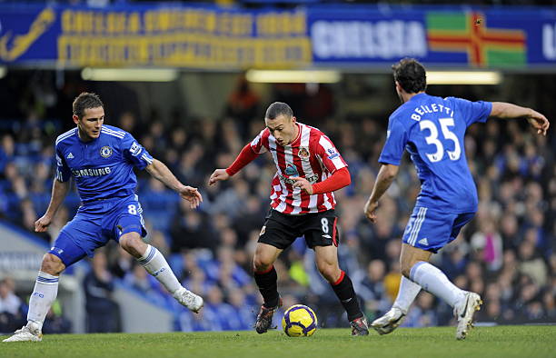 运动员提供 运动员提供