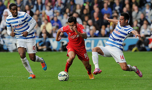 功的绝佳案 功的绝佳案