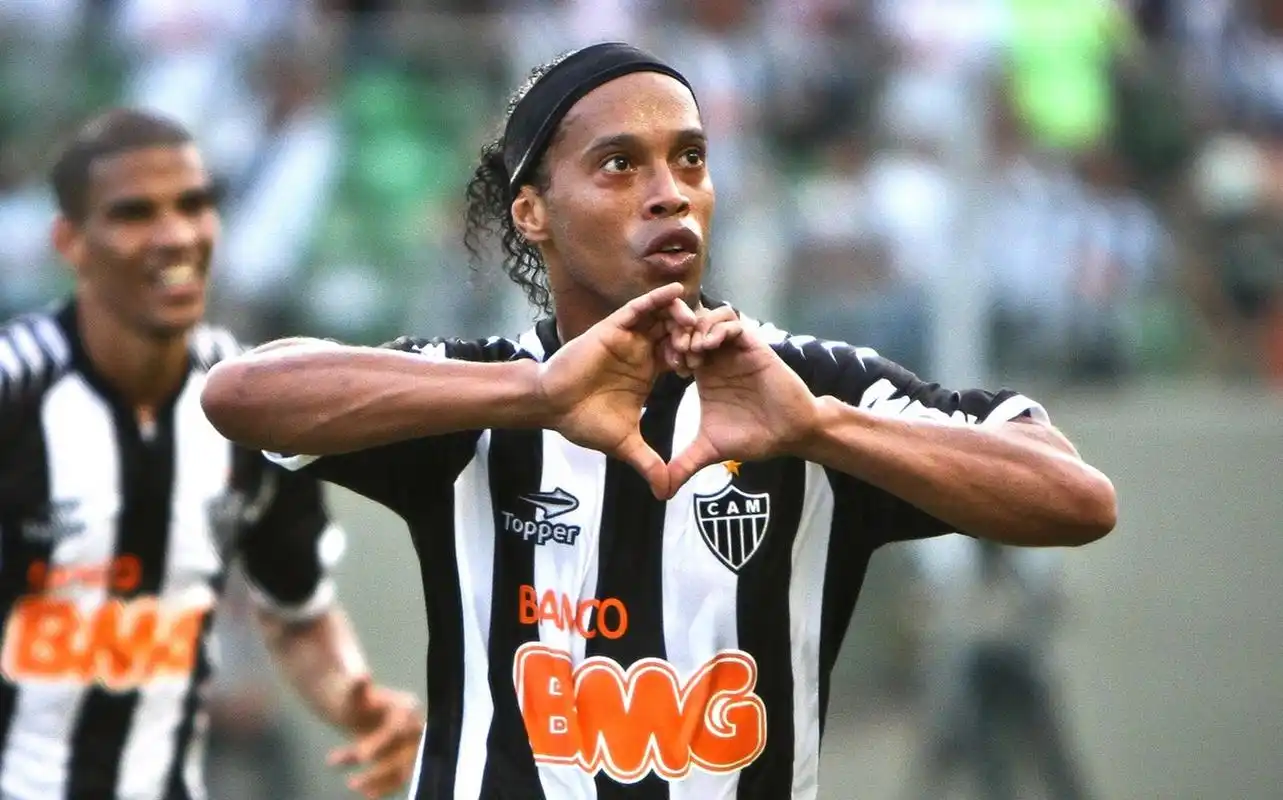 会增添一些 会增添一些