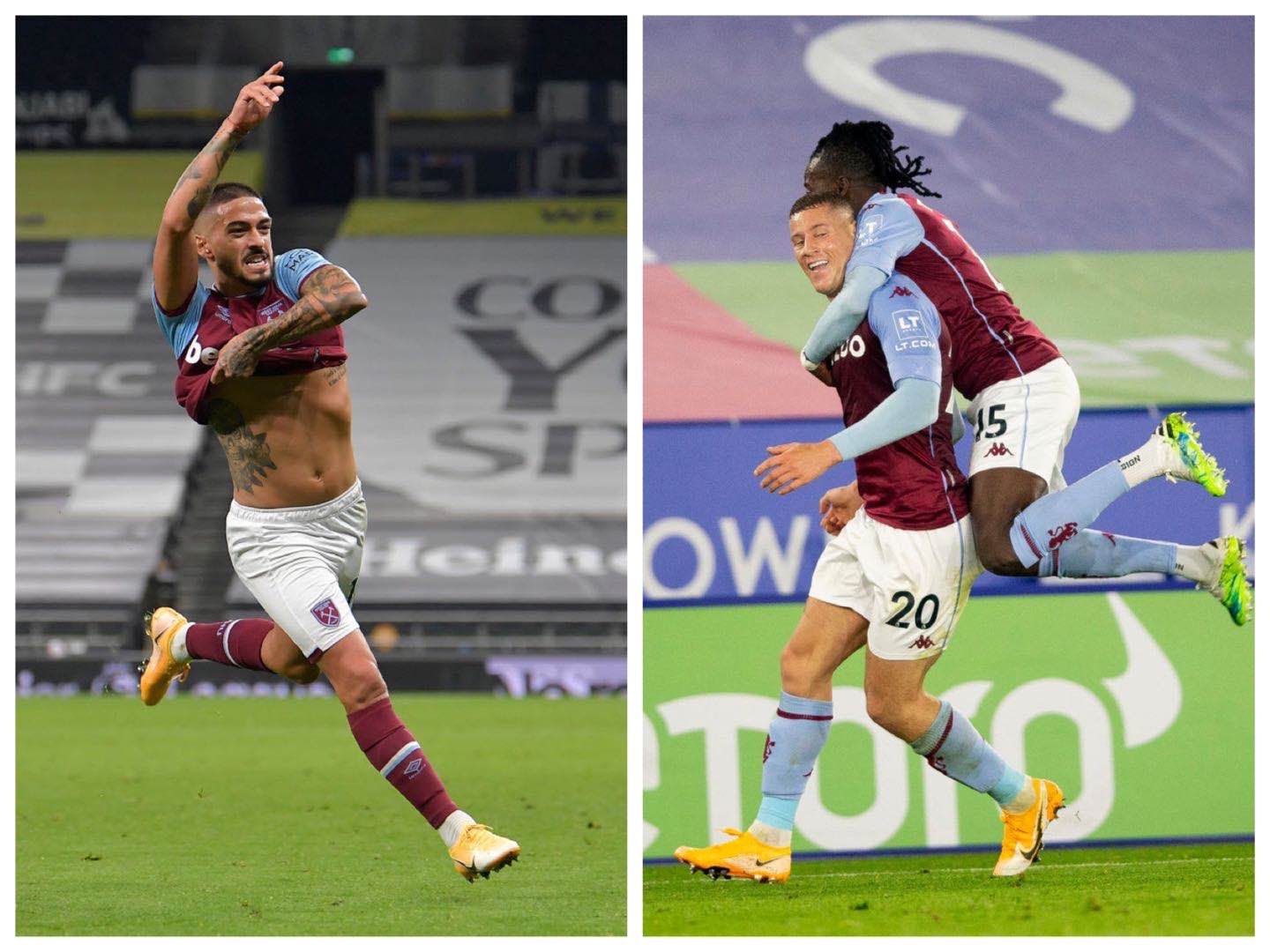 有针对性的 有针对性的