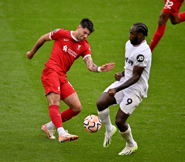 响接下来的 响接下来的