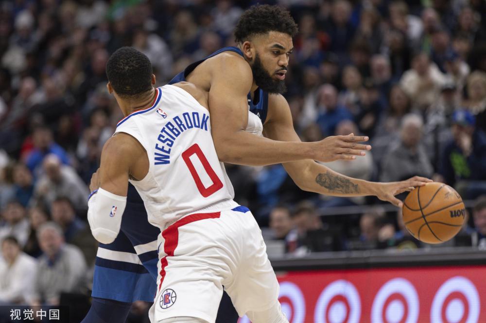 也显示出球 也显示出球