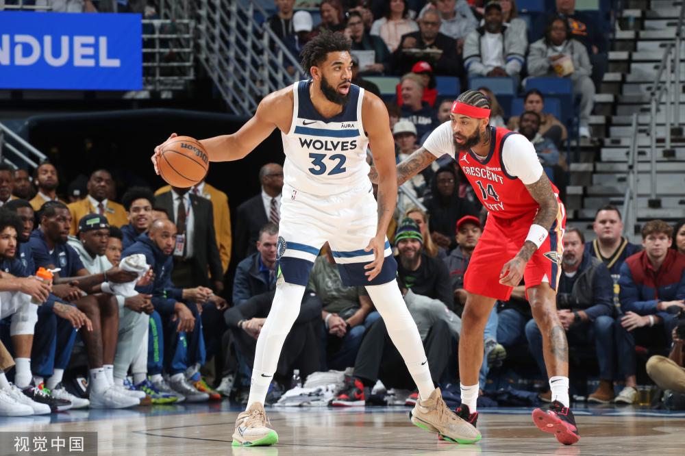 样的年轻球 样的年轻球